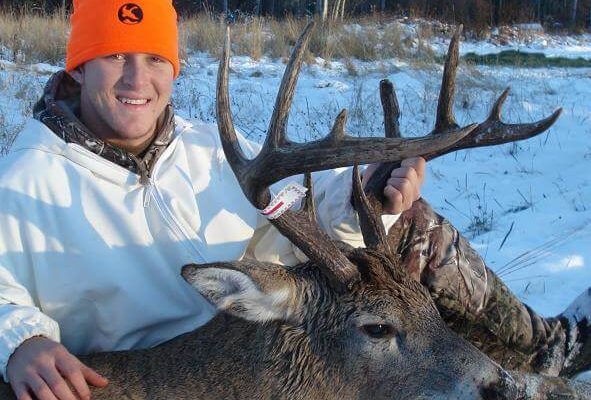 Kyles-5x5-buck